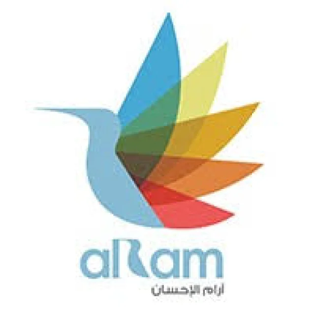 شركة آرام للإنتاج