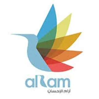 شركة آرام للإنتاج