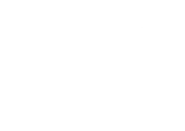 شركة آثار القابضة