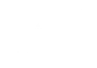شركة آثار القابضة