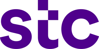 STC
