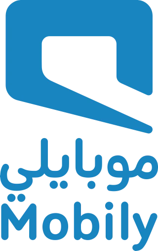 موبايلي