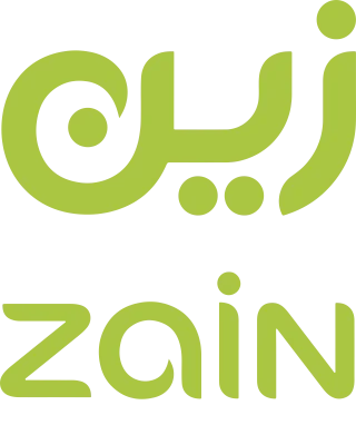 زين