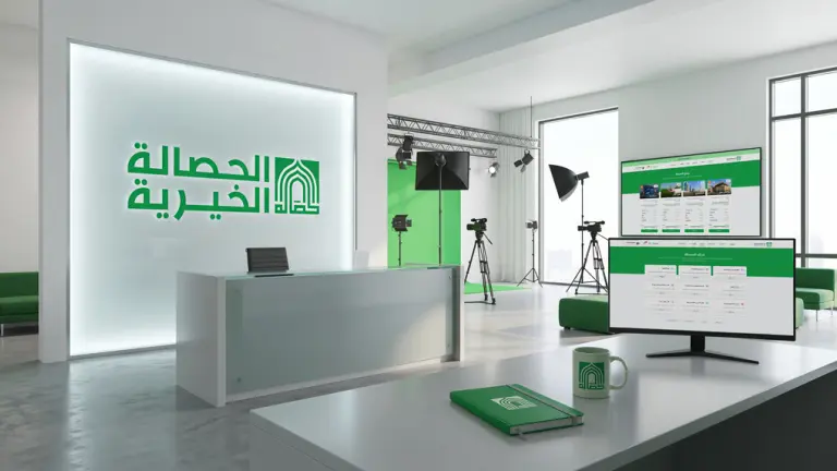 صورة من حصاد برنامج صندوق الاستدامة