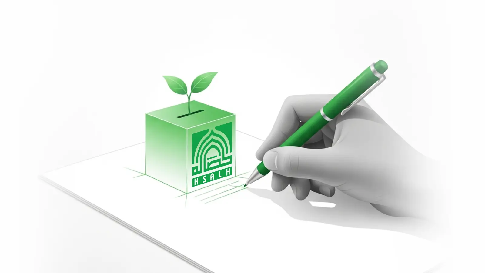 الأنظمة واللوائح الإدارية والمالية