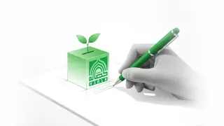 صورة من حصاد برنامج تأسيس الكيانات