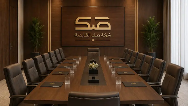 اسم تجاري من حرفين