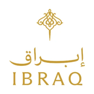 إبراق