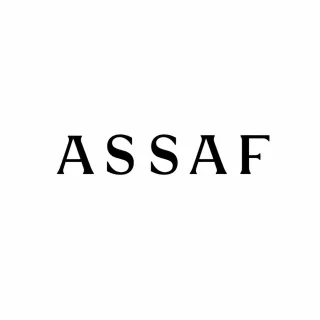 عساف