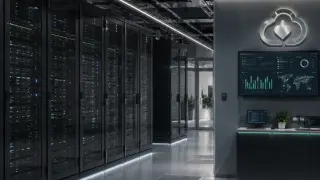 صورة من حصاد برنامج صندوق الاستدامة