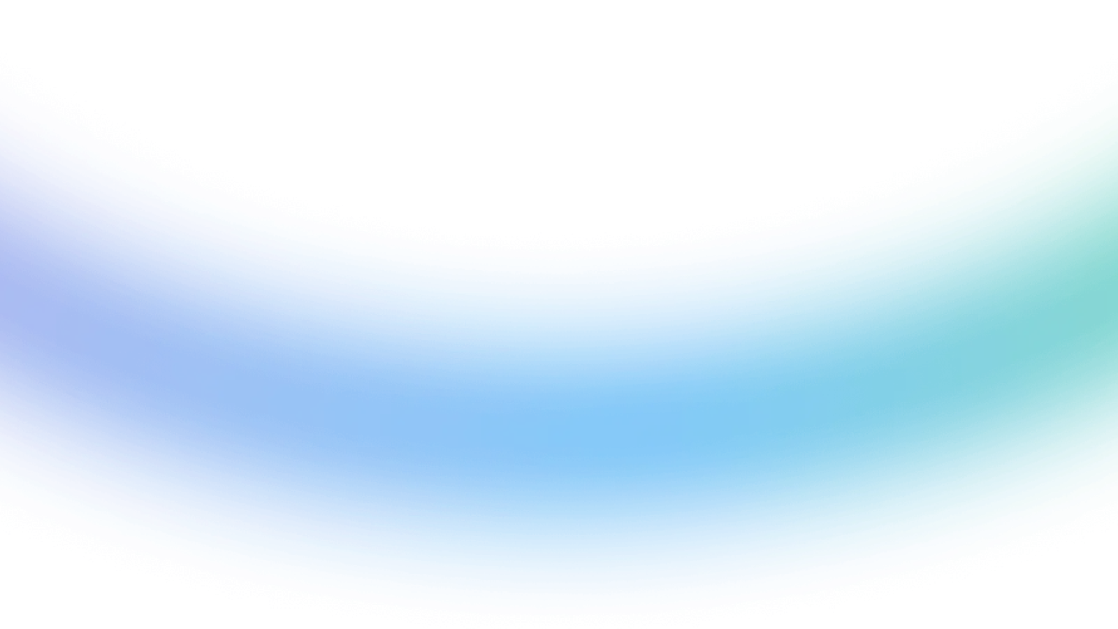 اسم تجاري (مزاد معاد)