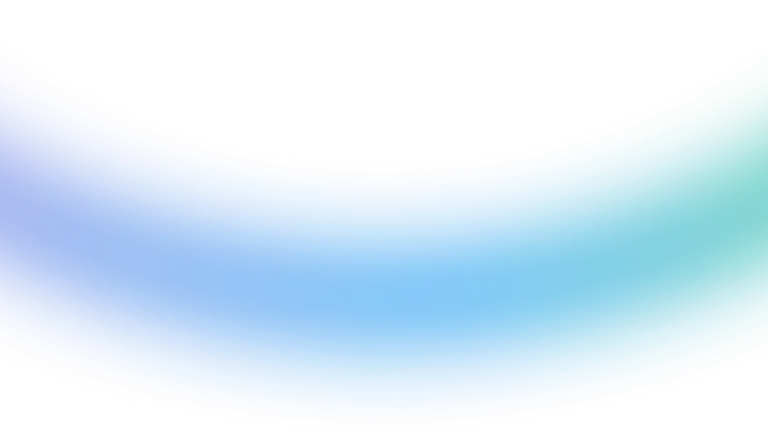 اسم تجاري (مزاد معاد)