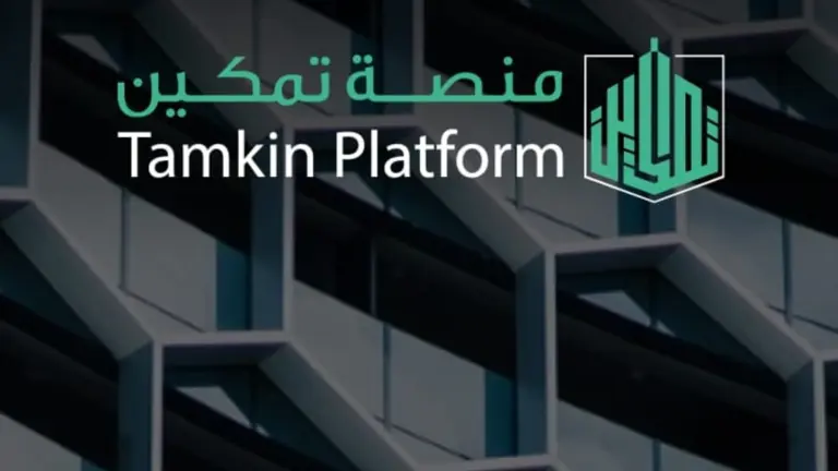 صورة من حصاد برنامج تأسيس الكيانات