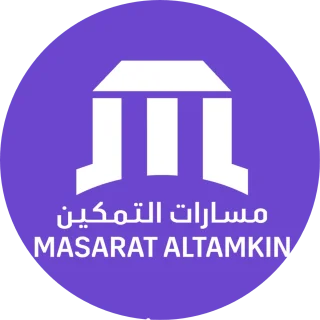واحة الإحسان 
