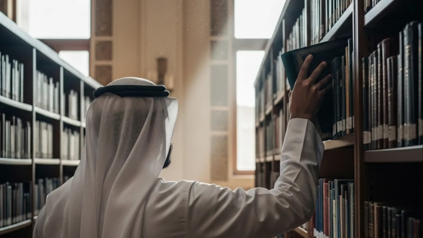 صورة 7 من معرض تأسيس الكيانات