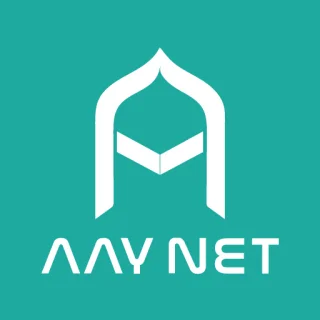 aaynet