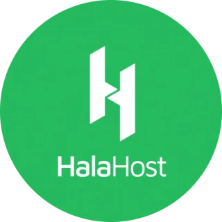 halahost