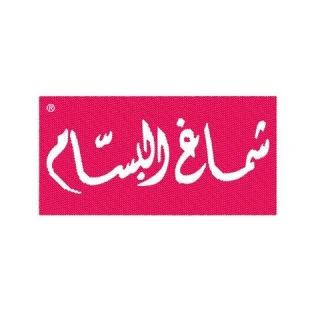 شماغ البسام