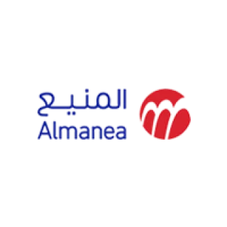 المنيع 