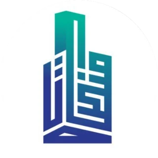 شركة منصات العقارية