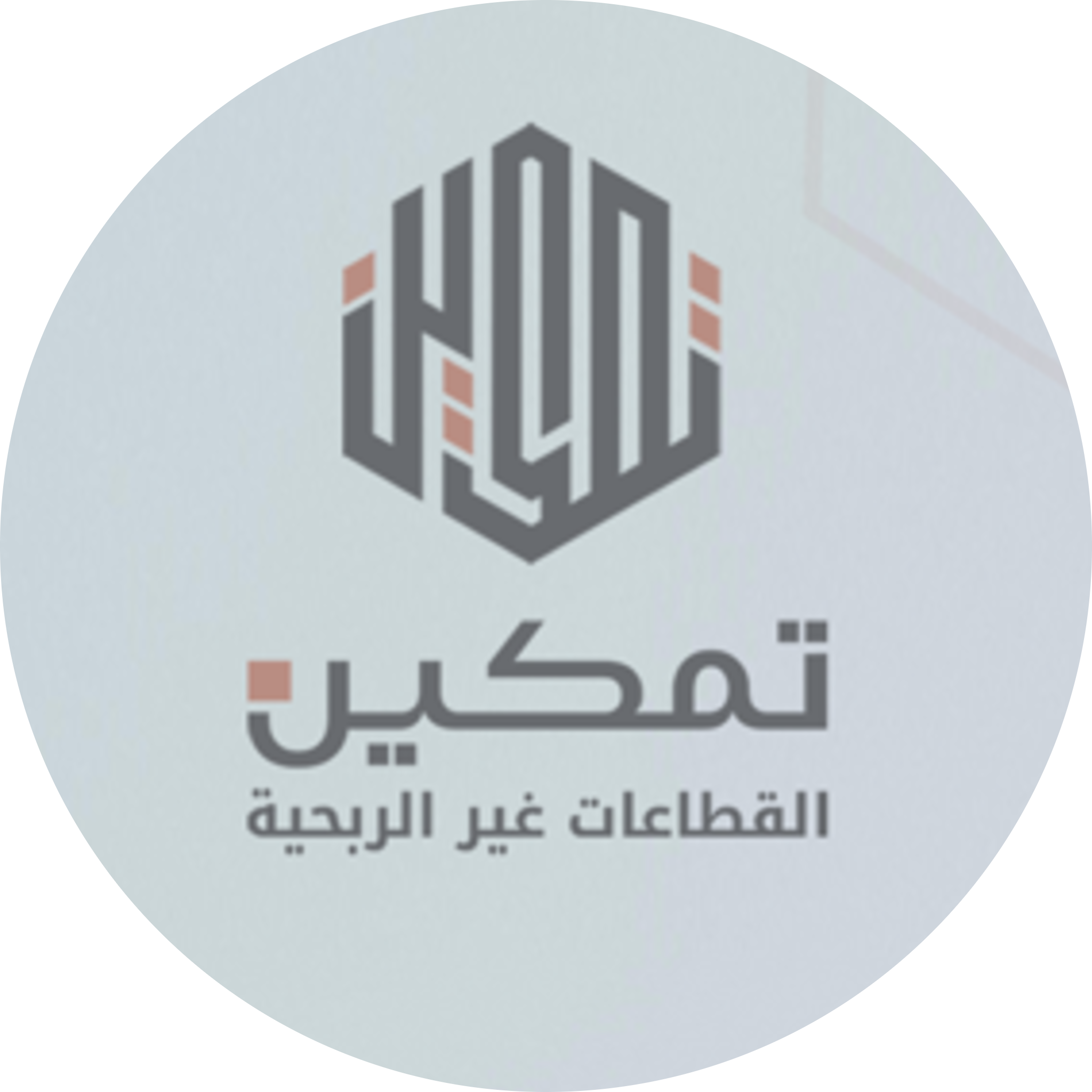 تمكين القطاعات