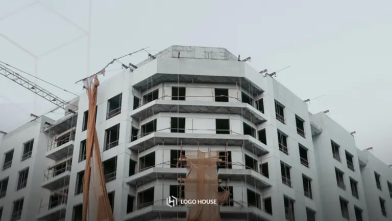 تمكين القطاعات