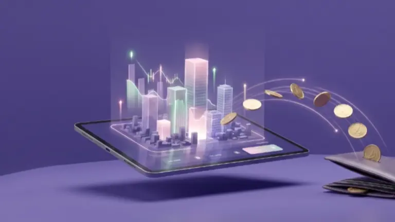 صورة من حصاد برنامج التحول الرقمي